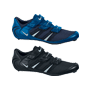 Cycling Shoes